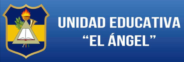 Unidad Educativa El Ángel - Oferta Extraordinaria